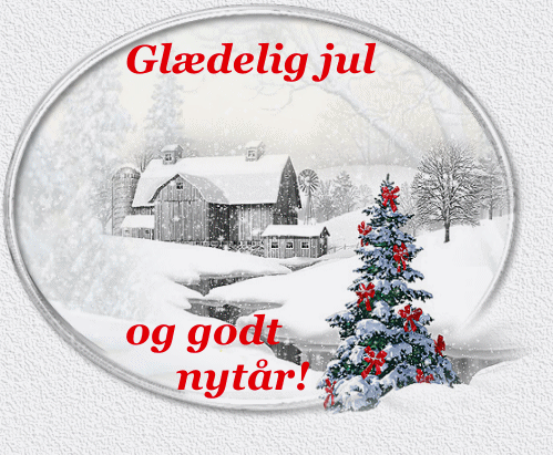 Buon Natale In Danese.Https Encrypted Tbn0 Gstatic Com Images Q Tbn 3aand9gcsvzh8y1qs4qfgdiqa6db1solhmm6myx5x9ka Usqp Cau